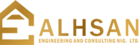 cropped-png_20220903_113627_0000