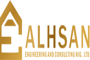 Alhsan Constructions LTD