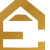 cropped-cropped-png_20220903_113627_0000-180x180